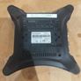 Actiontec SBWD960A Screen Beam 960 Wireless Display Receiver Image 2