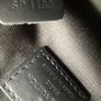 Louise Vuitton Demier Infini Discovery Messenger Image 4