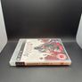 Assassin's Creed II Ps3 Brand New Sealed Image 3