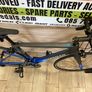 bike Image 3