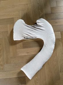 Dreamgenii