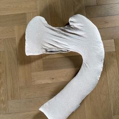 Dreamgenii