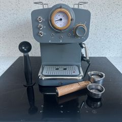 Swann Coffee Machine
