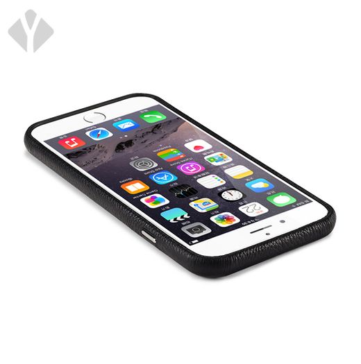 iPhone 6 Plus/6s Plus Transformer Leather Cases