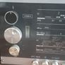 Vintage Blaupunkt radio with extra Bass speaker works and sounds great Image 4