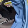 doona + stroller and car seat 2 in 1 Image 9