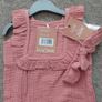 baby romper set Image 6
