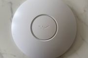 Unifi AP