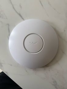 Unifi AP
