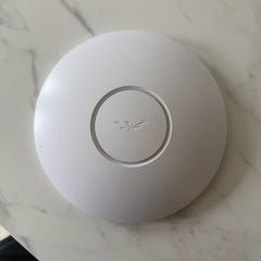Unifi AP