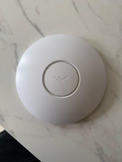 Unifi AP