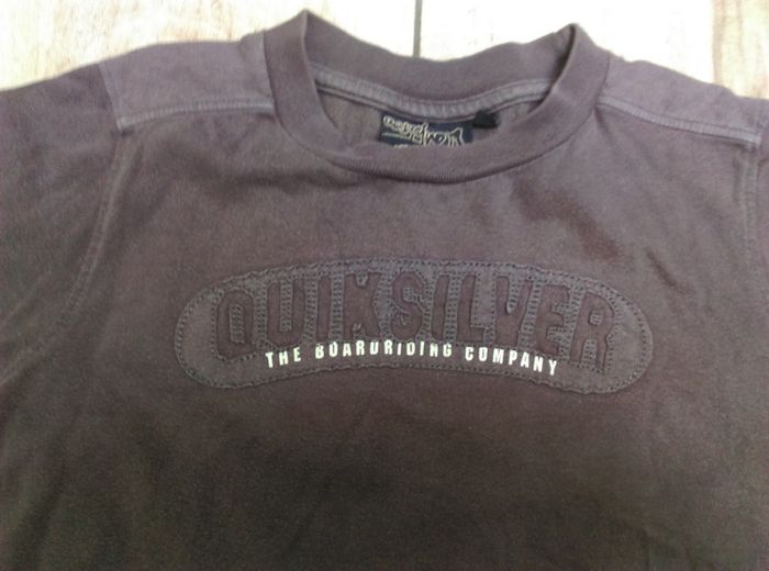 Boy's T-Shirt, 10yrs