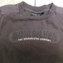 Boy's T-Shirt, 10yrs Image 2