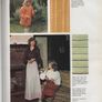 Singer Sewing Book. Jessie Hutton. Image 4