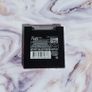 Rimmel Glam'Eyes HD 5-Colour Eyeshadow Palette - 21 Golden Eye - New Image 2