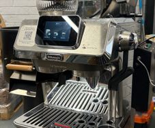De'Longhi Arte Touch