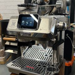 De'Longhi Arte Touch
