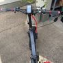 e bike Image 5