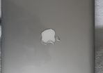 Apple Mac Macbook Air 13 Inch A1369 2011