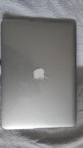 Apple Mac Macbook Air 13 Inch A1369 2011