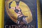 Catwoman Freestyle version PlayStation2 Ps2 games Original