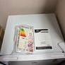 Homcom Mini Freezer Image 5