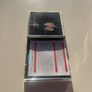 PS1 Street fighter Ex 2 Plus Image 6