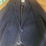 Wool Coat H&M Premium Image 4