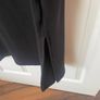 F&F TShirt Dress Size 10 Image 4