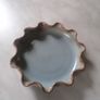 Small Pottery Trinket Image 2