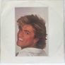Wham Make It Big UK 1984 LP Album Vinyl Record Epic EPC 86311 Original Image 3