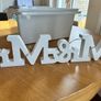Wedding Sign Image 3