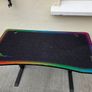 Gaming desk Image 6