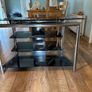 Tv Unit Image 2