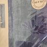 Curtains BNWT Image 2