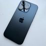 iPhone 15 pro Image 2