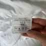 Single Microfibre Duvet 10.5 Tog Image 2
