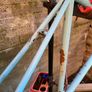 track frameset Image 5