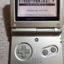 Nintendo Gameboy Advance games - 30 each. Image 6