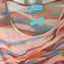 Brand new Pfeffinger blouse size UK22/24 EU50/52 Postage included Image 2