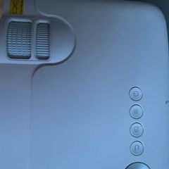 Vankyo projector leisure 430