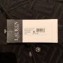 Ralph Lauren Barn Jacket with Corduroy collar Image 3