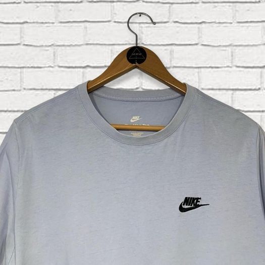 Nike T-Shirt