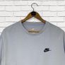 Nike T-Shirt Image 4