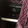 Dorothy Perkins jacket Image 3