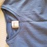Burton Menswear Tshirt - Size S Image 2