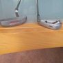 Wilson 10 Golf Clubs Womens Image 10
