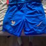 France Cillian mbappe jersey medium kids Image 2