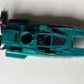 action force cobra water moccasin Image 4