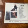 The Best of Scott Walker 1967-1970 CD Boy Child Image 2